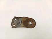 Andere Aufhängungsteile FORD KUGA I 2.0 TDCi 4x4