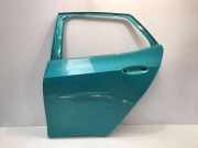 Tür hinten links VW ID.3 (E11) 1st LEWY TYL