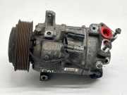 Kondensatpumpe Klimaanalge RENAULT TALISMAN Grandtour (KP_) 1.6 dCi 160 926004EB0A