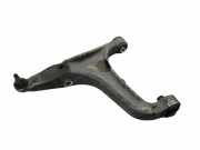 Gebogener Querlenker vorne links MASERATI GHIBLI (M157) 3.0 06700071800