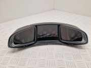 Tachometer Citroen DS5 () 9809817480