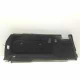 Kofferraumpolster links MERCEDES-BENZ C T-Model (S205) C 350 e (205.247) A2056902101