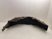 Radhaus rechts hinten Renault Espace V (JR)