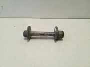 Andere Aufhängungsteile VOLVO XC60 II (246) T8 Hybrid AWD