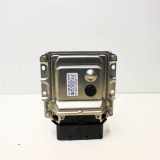 AdBlue Steuergerät MERCEDES-BENZ VITO Furgon (W447) 114 CDI (447.601, 447.603, 447.605) A0009004213