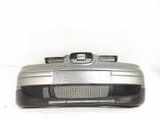 Frontstoßstange SEAT AROSA (6H) 1.0