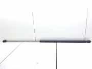 Stoßdämpfer vorne rechts AUDI A6 (4B2, C5) 2.5 TDI quattro 4b0823359b