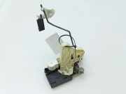 Türschloss rechts hinten Cadillac Seville () 16632158