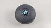 Lenkrad Airbag BMW Z4 Roadster (E89) sDrive 30 i 6783072