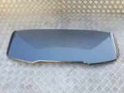 Rear Windshield Spoiler VOLVO V40 Cross Country (526) D2 31347052