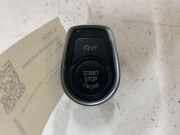 Zündanlassschalter BMW 1er (F21) 925073402