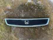 Gitter Grill vorne links HONDA ACCORD V (CC, CD) 2.0 i S 15B6E920