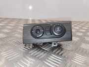 Stellelement für Außenspiegel Chevrolet Captiva (C100, C140)