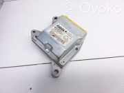 Steuergerät Airbag Renault Laguna II (G) 8200108370A