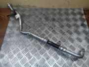 Klimaleitung OPEL ANTARA 2.2 CDTi 4x4 95489266