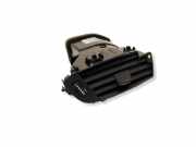 Gitter Grill vorne links OPEL ASTRA K Sports Tourer 1.5 CRDI 0907300003