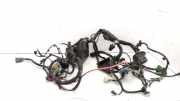Motor Kabelbaum VOLVO XC40 (536) 2.0 D4 AWD 64135584 31473880