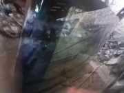 Luke HONDA CIVIC VIII Hatchback (FN, FK) 2.2 CTDi (FK3)