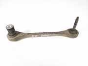 Stange/Strebe für Radaufhängung links Audi A8 (4E) 4E0501529G