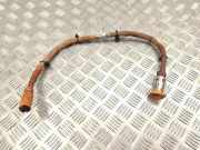 Hochspannungszündkabel (Steckkabel) MERCEDES-BENZ VITO Furgon (W447) 111 CDI (447.601, 447.603, 447.605) A4475407680