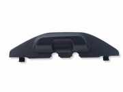 Andere Teile des Innenraums MAZDA RX-8 (SE, FE) 1.3 F1516812Y