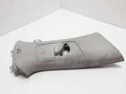 Verkleidung der B-Säule links VW PASSAT B7 (362) 2.0 TDI 561867244