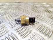 Öldruckmesser VOLVO XC90 I 3.2 AWD 32242805