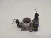 Drosselklappe TOYOTA AVENSIS Estate (_T25_) 2.2 D-CAT (ADT251_)
