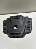 Innenspiegelverkleidung MERCEDES-BENZ GLE (W166) 250 d (166.006) A1668212036