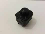 Spiegeleinstellschalter VW TIGUAN (5N_) 1.4 TSI 4motion 1K0959565H