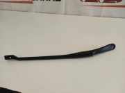 Scheibenwischerfuß BMW 5 Touring (G31) 520 d