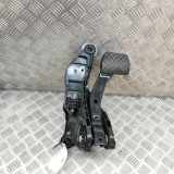 Bremspedal AUDI Q4 Sportback (F4N) 50 e-tron 1EB723058E
