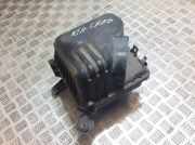 Luftfilterkasten KIA CEE'D SW (ED) 1.6 CRDi 90 281001H270