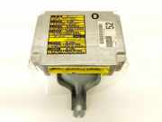 Airbag-Steuergerät LEXUS RX (_U3_) 300 152300-6411 89170-48060