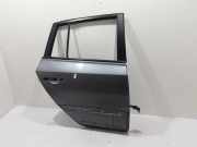 Rechte Tür RENAULT KOLEOS I (HY_) 2.0 dCi 4x4 (HY0B) 821000024R