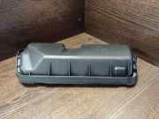 Motorabdeckung Renault Master II Kasten (FD) 8200397655