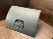 Handschuhfach RENAULT MASTER III Furgon (FV) 2.3 dCi 125 FWD (FV0C, FV0D) 685000045R