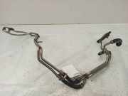 Kraftstoffleitung Mercedes-Benz E-Klasse (W212) A6420705232