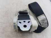 Sicherheitsgurt links hinten Toyota Corolla Verso (E12J1) R1390Z989