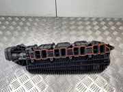 Ansaugbrücke AUDI Q7 (4M) SQ7 TDI quattro 057129086Q