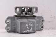Motorkissen links VW TOURAN (1T3) 1.6 TDI 1K0199555