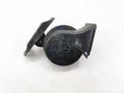 Hupe Audi Allroad (4B)