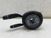 LENKSTOCKSCHALTER KOMBISCHALTER MERCEDES-BENZ SLC (R172) 250 d (172.404) A1729004308