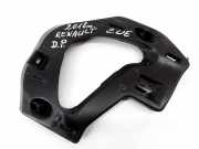 Rahmen für Nebelscheinwerfer Renault Zoe (BFM) 1119972X