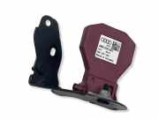 Antenne AUDI A4 (8W2, B9) 35 TFSI Mild Hybrid 8W0035525A