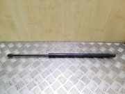 Heckklappe Gasdruckfeder rechts HONDA CR-V II (RD_) 2.2 CTDi (RD9) 74870SWAA01