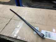 Zierleiste Windschutzscheibe Frontscheibe HYUNDAI i40 (VF) 2.0 GDi 861313Z000