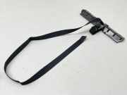 Batterieaufnahme Volvo XC60 I (156) 31425483