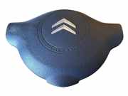 Schleifring Airbag Citroen Berlingo II Multispace (B9) 34092174A