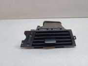 Frischluftgrill BMW 3 Touring (E91) 318 d 9130459